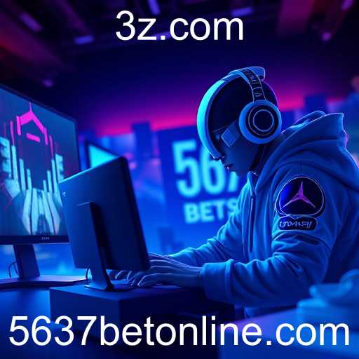 A Ascensão dos Jogos Online em 2025