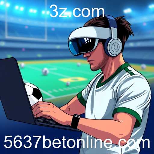 Mobile Gaming