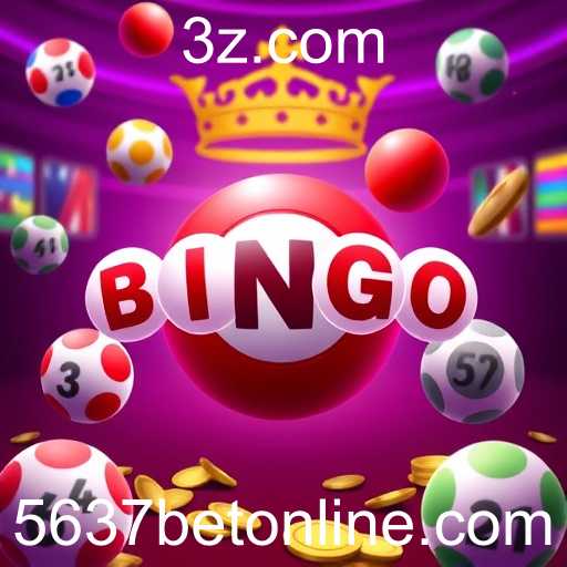 Bingo