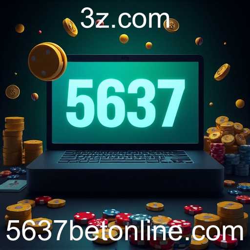 Desafios e Oportunidades para Jogos Online no Brasil