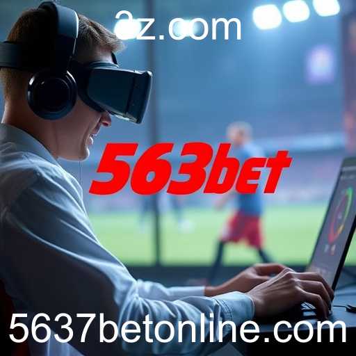 A Evolução do Mercado de Jogos Online