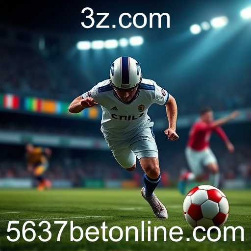 Crescimento do Mercado de Jogos Online em 2025