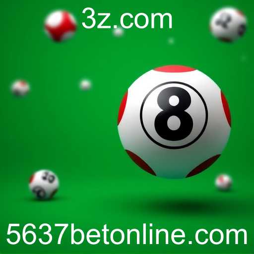 Lottery