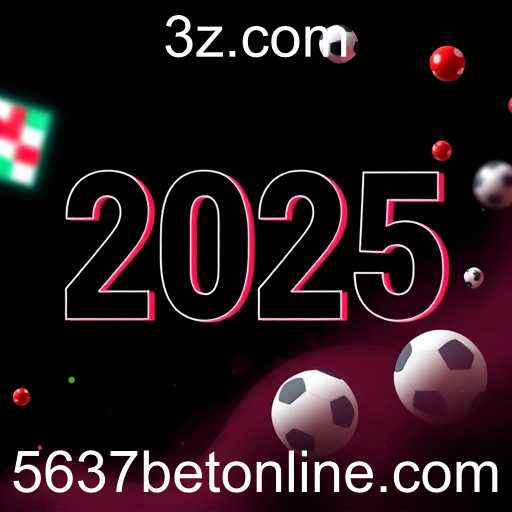 A Expansão dos Jogos Online no Brasil em 2025