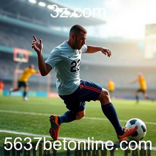 Ascensão dos Jogos Online em 2026: Uma Nova Era