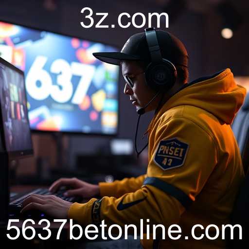A Ascensão do Mercado de Jogos Online no Brasil