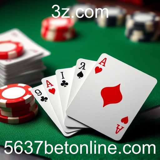 Poker