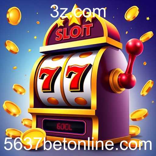 Slot Games