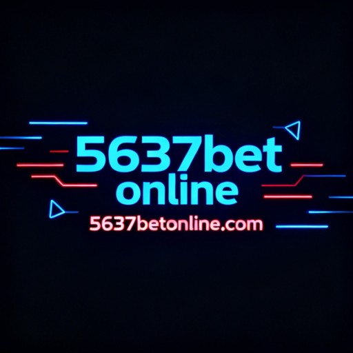 5637bet online